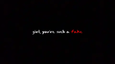 This is what heartbreak feels like #fyp #fyp #song #music #fypシ #lyrics 