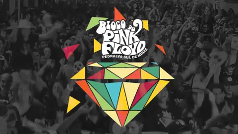 O maior evento floydiano do Brasil. Pedralva, Sul de Minas. | XXIV edição: 21 de fevereiro de 2023 www.blocodopinkfloyd.com.br __________ #carnawall #thecarnawall #blocodopinkfloyd #carnawall2023 #thecarnawall2023 #blocodopinkfloyd2023 #thecarnawall23 #pedralva #suldeminas #pinkfloyd #rogerwaters #sydbarrett #davidgilmour #nickmason #rickwright