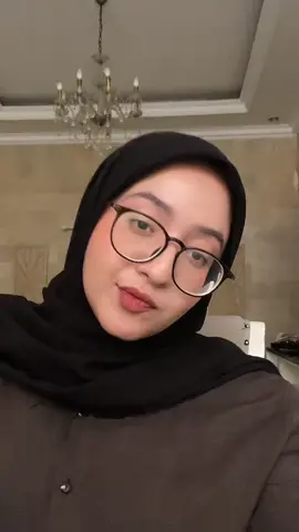 SERU WKEKENWJEJWKWKWKWK 😆😆😆 #telat 