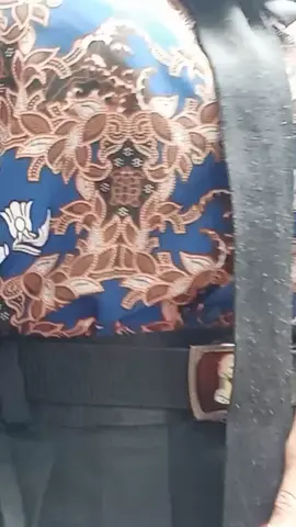 Smp nih kak🥰 #seragamsekolah #bocil #ceweksmp #esempe #bocilsmp #seragamsmp #esempeh #fakebodyy⚠️ 