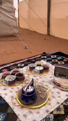 #اكسبلووووورررر #ماجد_الخضير_شيلات #البر #كشتات #المخيم #البدو #فطور_الصباح #fypシ #explor #foryou #viral 