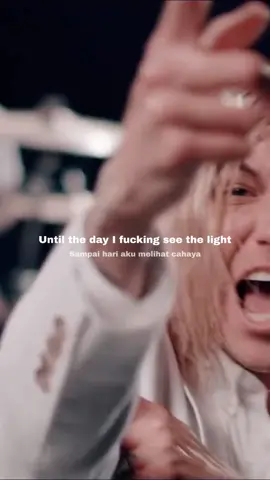 #fyp #sleepingwithsirens #sws #leaveitallbehind #metal #rock #music #musik #lyrics #lirik 