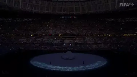#finalpialadunia2022qatar #closingceremonyfifaworldcup #fifaworldcup #hayyahayya #Dre