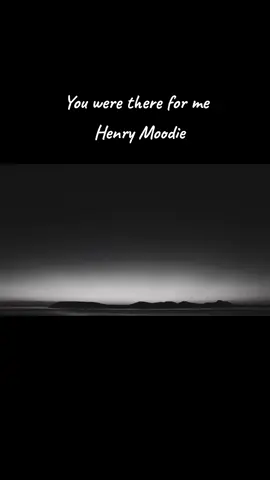 YOU WERE THERE FOR ME #bossladyy44 #liriklagu #🎧🎧🎧 #🆒 #hanyainsanbiasa🙏 #AikenPrebioticCNY #youwerethereforme❤️ #henrymoodiesong 