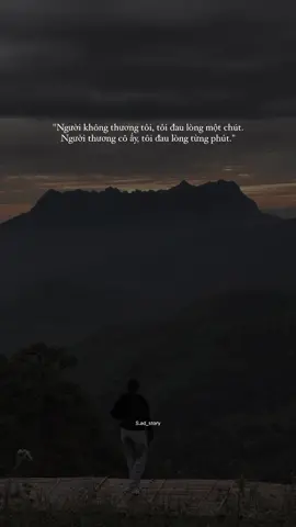 Bạn đã bị cắm sừng khi nào ?  #sadstory #xh #tamtrang #fypシ #foryou #stt #sad #sadstory1510 