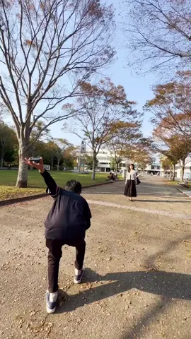 #slowmotion #huongdanquayvideo #chuyencanh #quayphim 