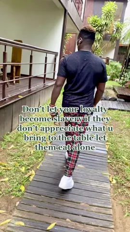 #mygoals #Love #CreateWithEffects #tiktok appreciate yourself don’t let them weigh u out keep your head up and your feet’s strong 💪 