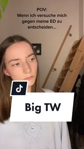 #charite#bpdtherapy#therapy#therapytok#MentalHealth#recovery#edrecovery#edsheeranrecovery#anarecoveryy#ed#depression#bpd#staystrong#betterdaysarecoming#bettertogether#viral#goviral#paintok#deeptalk#fyp#fypage#foryou#foryoupage#fypシ#fypシ゚viral 