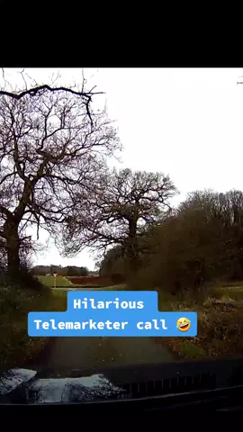 #prank #prankcall Dashcam Videos, Funny car videos, car fails, epic car videos, driving videos, funny driving videos #dashcam #driving #nearmiss #traffic #dashcamfootage #dashcamvideos 