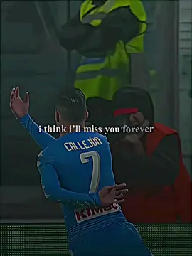 José... [bad quality]     #callejon #napoli #realmadrid #españa #seleccionespañola 