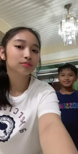 sorna😙 #fypppppppppppp 