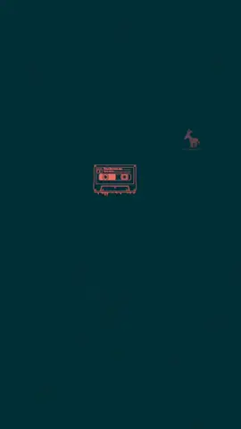 penabertintaapi #penabertintaapi #romyjahat 