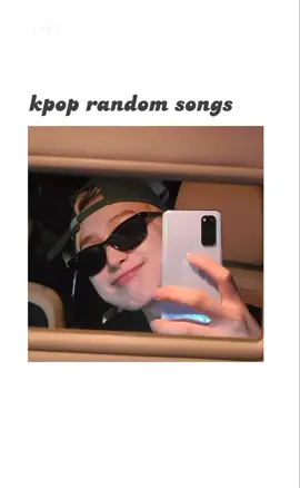 kpop random songs ✨✨ ( gg group ver)#fyp #fypシ #kpop #xzybca #trending #blowup #kpoprandomdance 