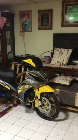 #ad thailand versi sarawak#fyp #ad #fypシ #fyppage #sarawakfyp #viral #gongneraka🔥 #lagenda115fi #thailand🇹🇭