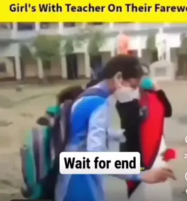 #DesiMemes #IndianMemes #FunnyIndia #BollywoodMemes #DesiHumor #Sarcasm #MemeIndia #IndianJokes #DankMemes #hindimemes 