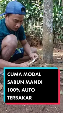 SELAMAT MENONTON DAN SELAMAT MENCOBANYA !! #creativeideas  #tutorial  #cara  #DIY  #idekreatif 