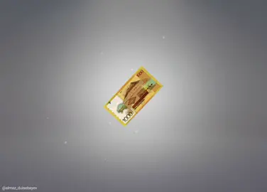 Tenge 🇰🇿 __________ #вреки #рекомендации #хочувреки  #tenge #kzt #kzmoney #kazakhstan #kaznature #almaty #astana #artwork #cinematographer #illustration #cinematic #films #artoftheday #behindthescenes #filmmakers #videography #cg #colorcorrection #art #fxcreatives #creativemobs #imaginativeuniverse #edit_grams #best_visualz #visual_creatorz #creativegrammer #thevisualgods #peoplescreatives #exploretocreat #graphic #digitallyart 