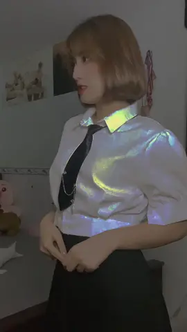 #fyp #dance #_callmebaee 