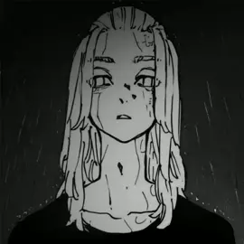 Mikey dark impulse 😤#sanomanjiro #mikeytokyorevengers #tokyomanjigang #bontentokyorevenger #tokyorevengers #spoilertokyorevengers #tokyorevengersedit #tokyorevengersmanga #animeedit #fypシ 