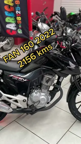 #CapCut WATS 19 🎾🎾🎾🎾 98728-9578 🥏🥏🥏🥏 97171-6682