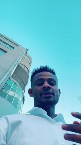 #rachetesfaye #oromotiktok❤️💚❤️🇪🇹 #ethiopian_tik_tok🇪🇹🇪🇹🇪🇹🇪🇹 