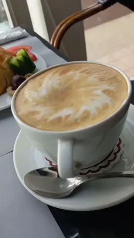 ال french breakfast على View النيل ب ٤٩ج بس لفتره محدوده !   اختار فطارك  - كرواسون مع زبده ومربى  مع اختيارك مشروب ( كابتشينو او لاتيه ) ٤٩ج !  من الساعه ٩ الصبح ل ١ ظهرا  العرض لفتره محدوده 👌 ادخلوا صفحتنا واعرفوا اخر عروضنا 💪 للحجز والاستفسار  Phone or WhatsApp  01063871967 01095708197 01127516777 صفحتنا  https://www.facebook.com/lemixtherestuarant المنيو https://www.facebook.com/lemixtherestuarant/menu واتس اب  wa.me/01063871967 العنوان 55 شارع عبد العزيز ال سعود المنيل أمام سينما جالاكسي مجمع مطاعم Nile Lounge اللوكيشن  https://bit.ly/3nHsRtp #لايك #فولو🙏🏻لايك❤️اكسبلور🙏🏻🌹💫 #كافيهات #nile_lounge  #المنيل 