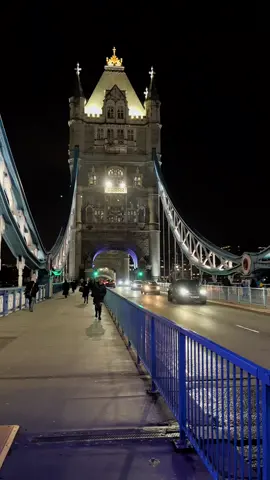 #londonnight #londonbridge #londres🇬🇧 #londontown #nightlife 