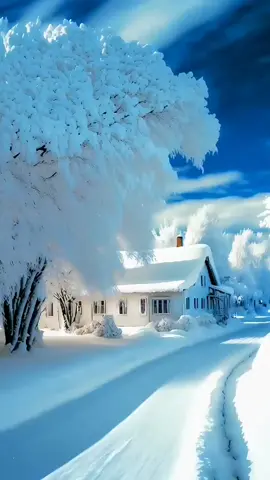 #scenery #Beautifull 