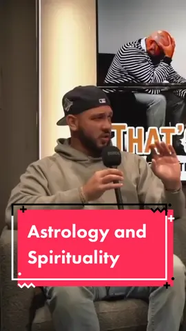 How In Tune Are You With Your Spirituality and Astrology? Maleni Teaches Us How These Things Affect Us Day-to-Day But as Usual chicklet Seems Skeptical About it All. How Do You Feel About It All, Comment Below To Let Us Know. . . EPISODE 1 STREAMING NOW ON YOUTUBE AND ALL PODCAST LISTENING PLATFORMS #ThatsYourReality #podcast #comedy #explore