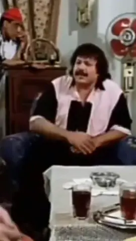 ما نحل مشكلتك بقى 😂 #حاحا_وتفاحة #روتانا #طلعت_زكريا #ترند #اكسبلور #كوميدي