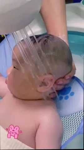 #baby #babylove #babyproducts #babythings #babybath #foryou #pyp 