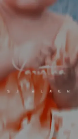 【 ＳＪ Ｂｌａｃｋ 】Lyrics Status Editing Tamil Follow My Tik Tok Account Friends❤#fyp #alightmotion #stuaslover #whatsapp #black #screen #foryou #foryoupage 