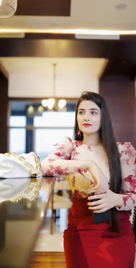 Kabhi sun tou zra🥀