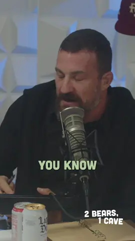 Quite the summer Ep. 168 #2bears1cave #2bears1cavepodcast #podcast #podcasting #comedypodcast #comedians #hubermanlab #andrewhuberman #fyp #trending