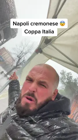 #unpodimee😘😘😘 #eccoperchefacciolambulante #forzanapoli💙💙 #perte 