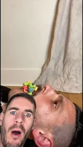 Don’t say this isn’t my sound 😎 #fypシ #foryou 