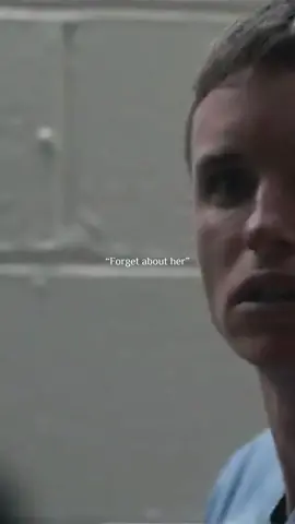 #thegoodnurse #ihysmpain 