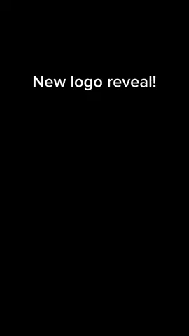 New logo reveal for brickphils! #brickphils #lego #legoshop #legotiktok #shopee