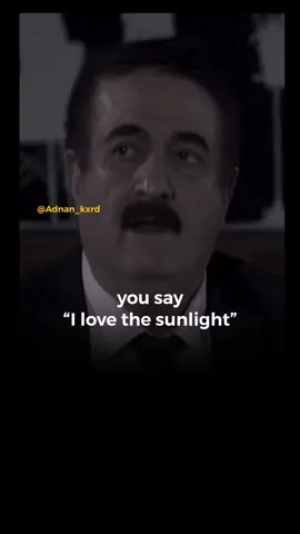 Kurdish poem in English, follow me for more #kurd #kurdish #sorani ##kurdistan #poem #کوردستان #کورد 