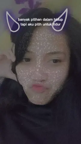 #CapCut 