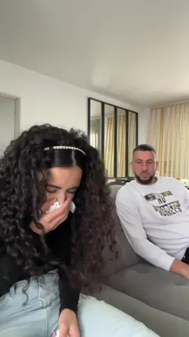 Meme malade 😂😂😂