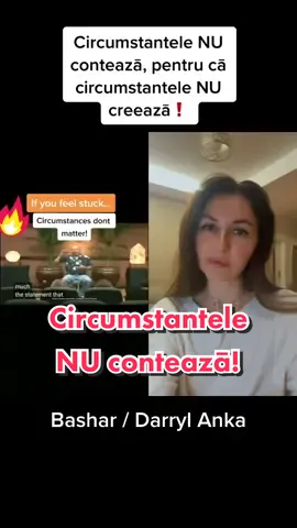 #duet with @Angie #manifestare #manifestareconstienta #state #fyp #circumstancesdontmatter   