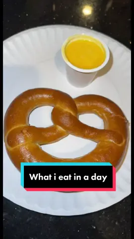 #whatieatinaday 