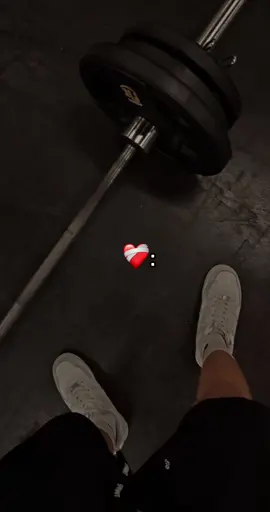 Amo aquí ❤️‍🩹💪🏼 #gymbroski #cositasdelgym #fpy #gymtoks #gymlovers 