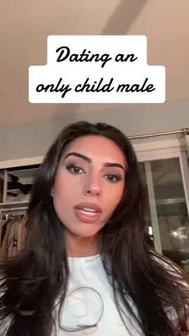 Replying to @hosanna.aaa  * loves a sweeping generalization #carolynsilva #silvacarolyn #humor #advice #pettychronicles #relationships #onlychild 