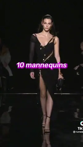 Les 10 mannequins françaises à suivre absolument sur TikTok et Instagram #constancejablonski #thylaneblondeau #ophelieguillermand #tinakunakey #camillerowe #sigridagren #louisedechevigny #louisefollain #adelefarine #michaelathomsen
