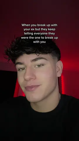 🤦🏽‍♂️🤦🏽‍♂️