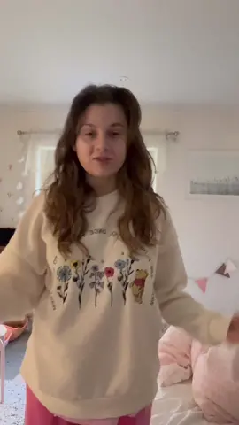 Svarar @Pepsimax4life 