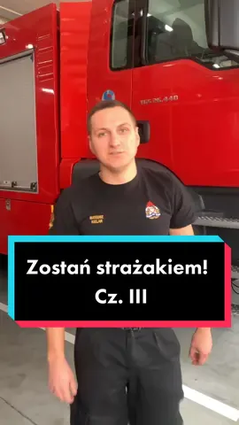 Kolejny nabór na Podkarpaciu ! Tym razem Mielec 💪 #osp #strazpozarna #dc #firefighter #firefightertiktok 