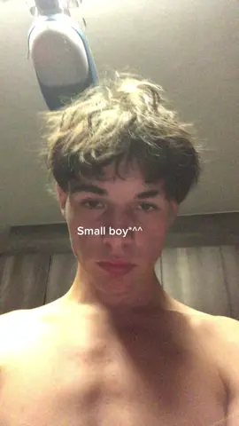 #fyp #trend #gym #motivation 